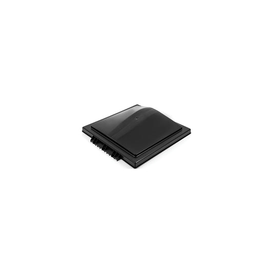 Camco Polypopylene Replacement Ventline Vent Lid 14" x 14" Black -Modern Boat Sales & Service