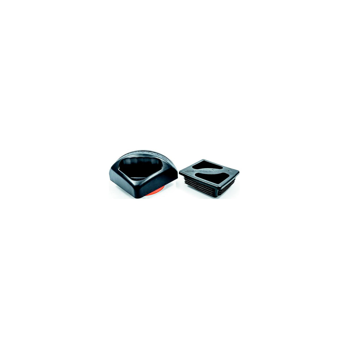 Camco Magnetic Bumper Cap Default Title -Modern Boat Sales & Service
