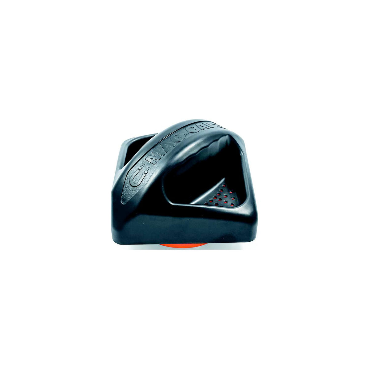 Camco Magnetic Bumper Cap -Modern Boat Sales & Service