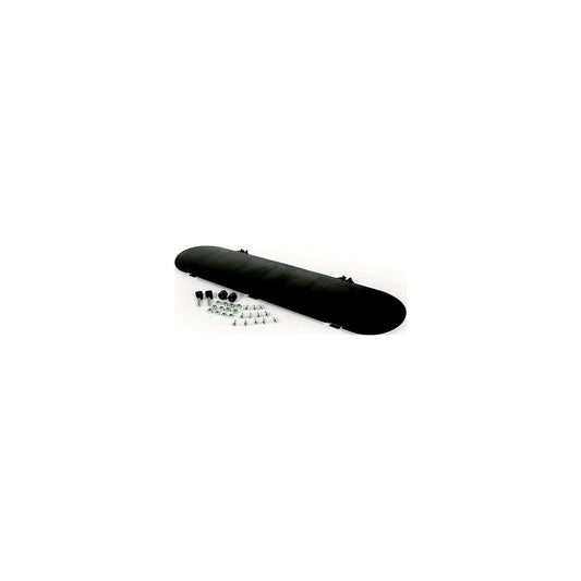 Camco 40549 Cap Replacement Kit For Tank Cover, Black -Modern Boat Sales & Service