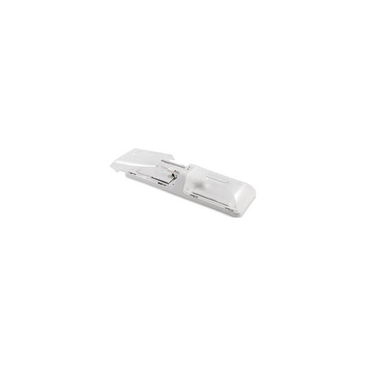 Camco Replacement Dome Light, Double -Modern Boat Sales & Service