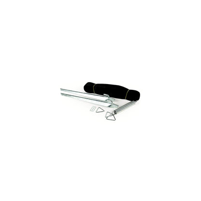 Camco 42514 RV Awning Hold Down Strap Kit, 2/pk -Modern Boat Sales & Service