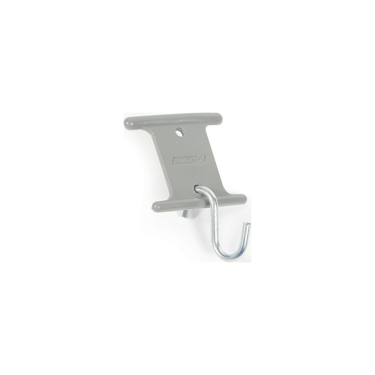 Camco 42693 Fits-All Rv Party Light Holders, 7/pk -Modern Boat Sales & Service