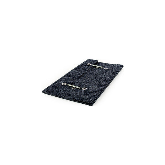 Camco Step Rug XL For Larger Manual or Electric RV Steps 18" Wide, Gray -Modern Boat Sales & Service