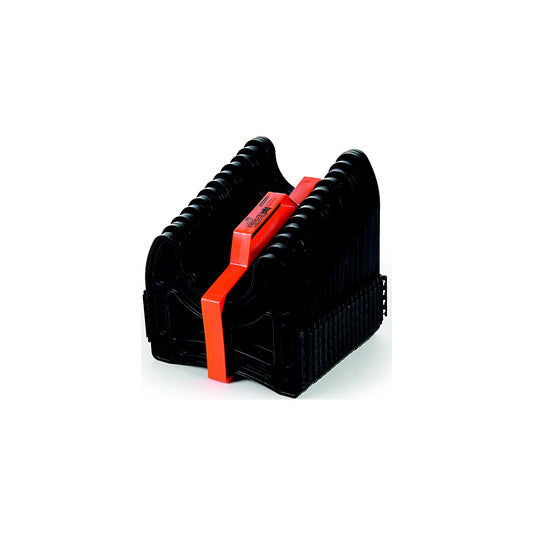Camco Sidewinder Sewer Hose Support, 20' -Modern Boat Sales & Service
