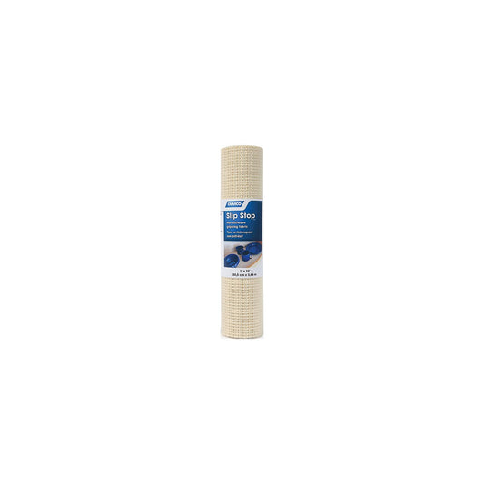 Camco 43277 Slip-Stop, Cream 1' x 12' Roll -Modern Boat Sales & Service