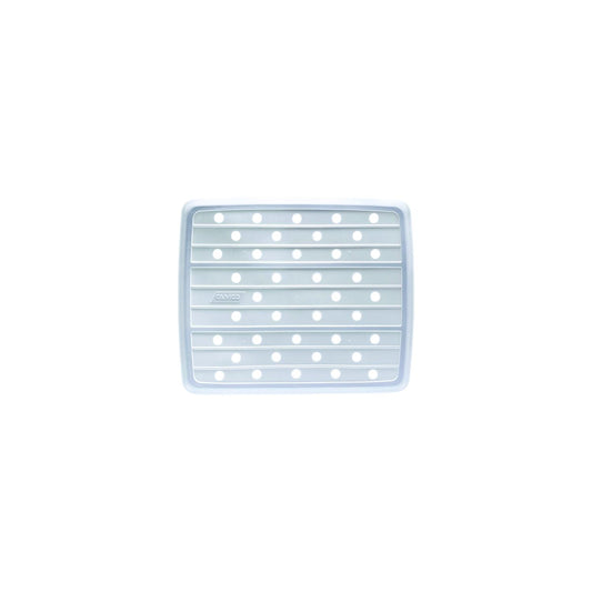 Sink Mat, White -Modern Boat Sales & Service