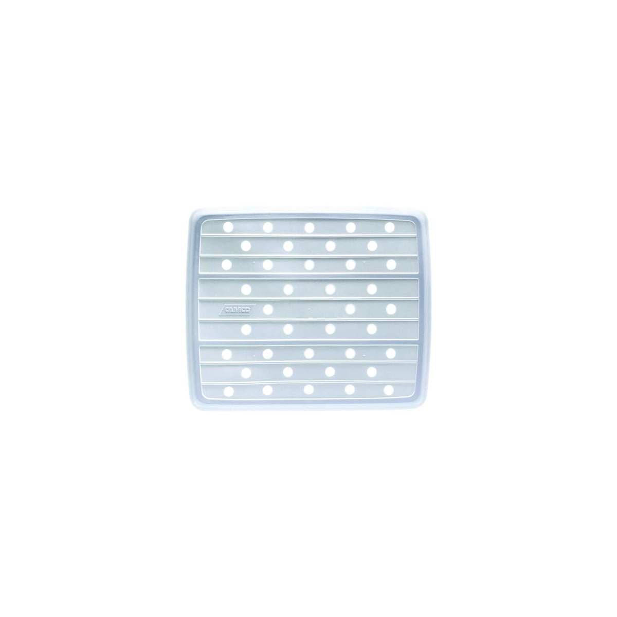 Sink Mat, Black Default Title -Modern Boat Sales & Service
