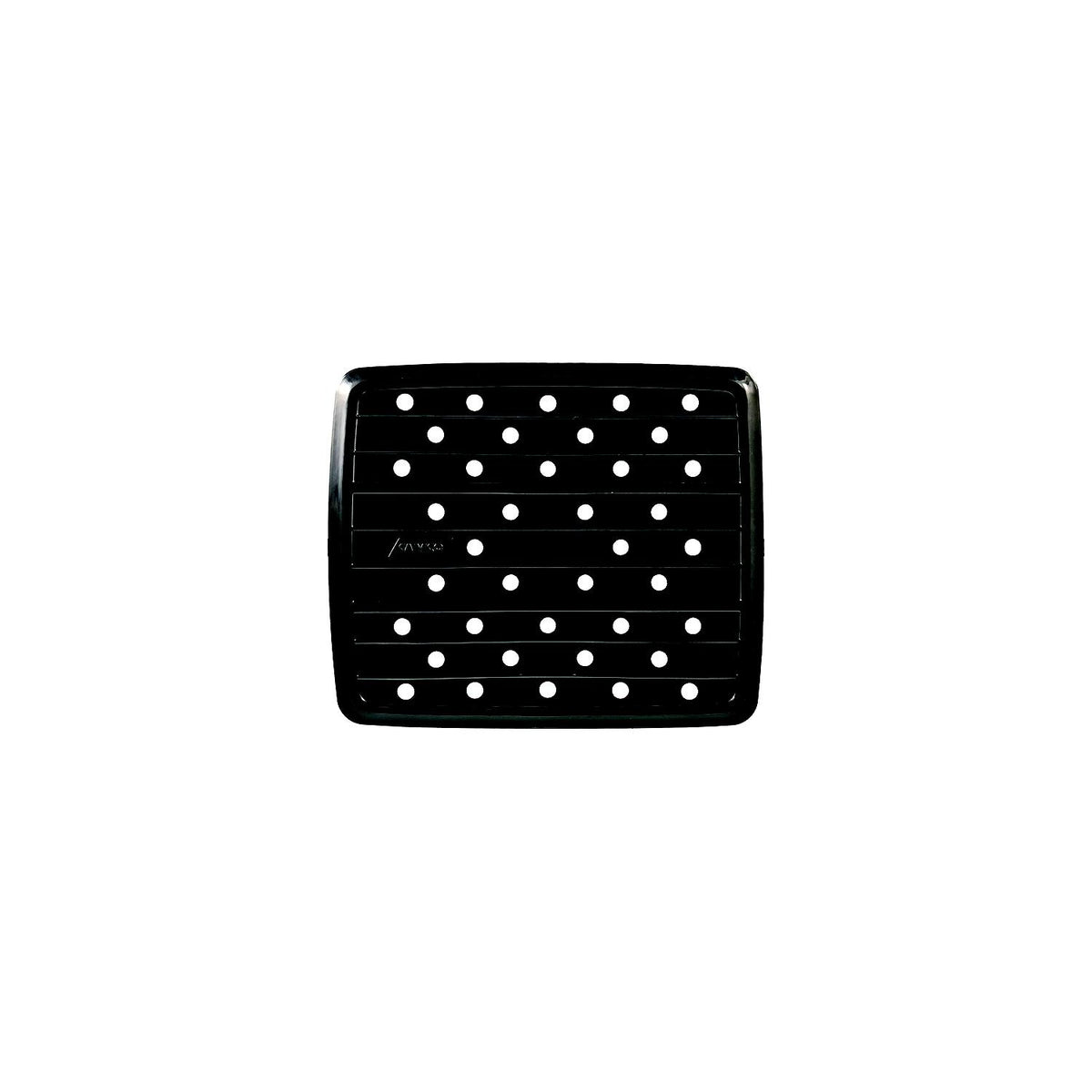 Sink Mat, Black -Modern Boat Sales & Service