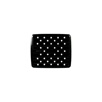 Sink Mat, Black -Modern Boat Sales & Service