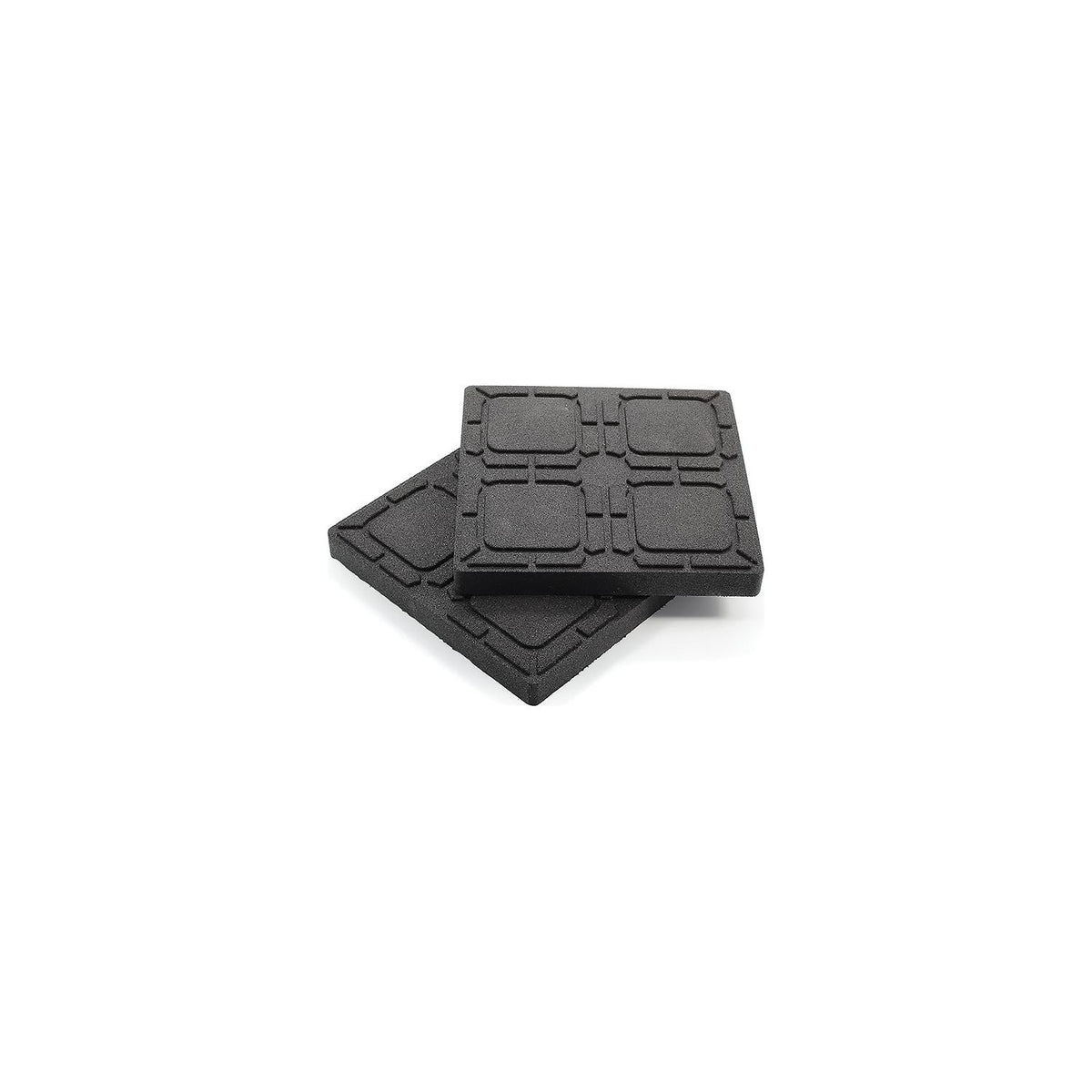 Camco Leveling Block Non-Slip Pad, Sm. Pr. -Modern Boat Sales & Service