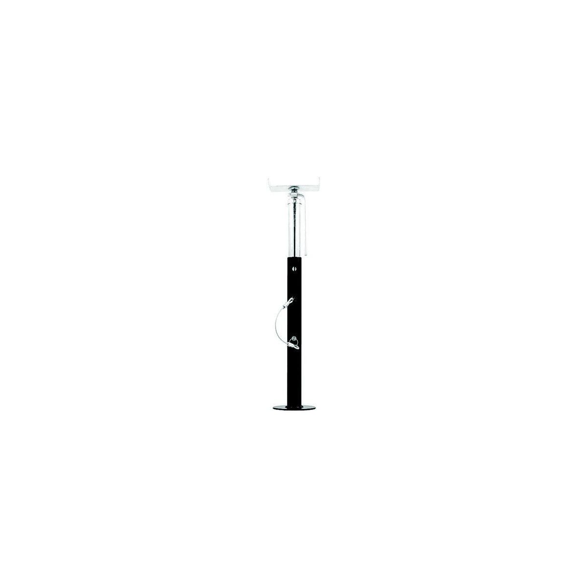 Camco 48867 Eaz-Lift Slide Out Support Default Title -Modern Boat Sales & Service