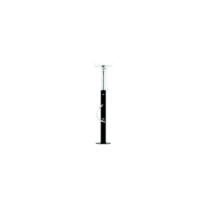 Camco 48867 Eaz-Lift Slide Out Support Default Title -Modern Boat Sales & Service