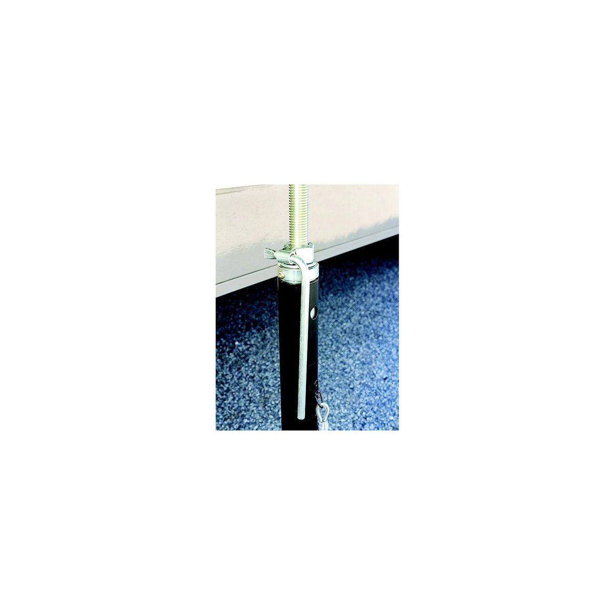 Camco 48867 Eaz-Lift Slide Out Support -Modern Boat Sales & Service