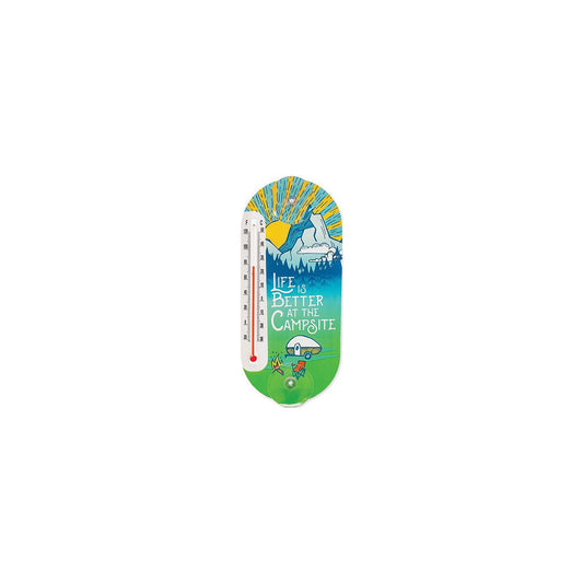 Camco 53366 RV Window Thermometers, RV Map Desiign -Modern Boat Sales & Service