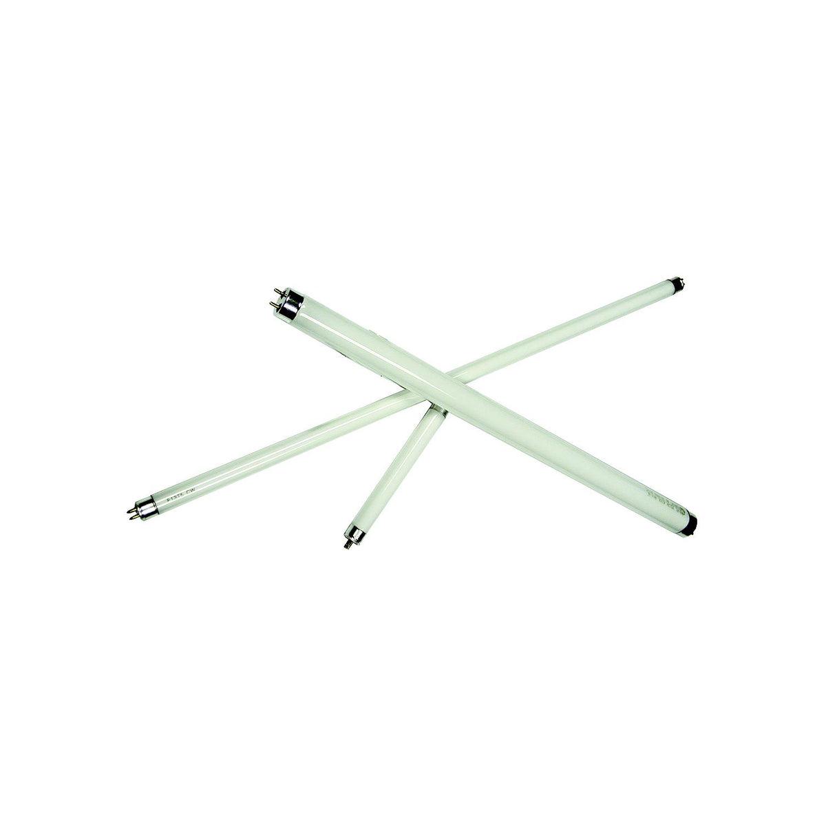 Camco 54878 Fluorescent Replacement Tubes, 18" -Modern Boat Sales & Service