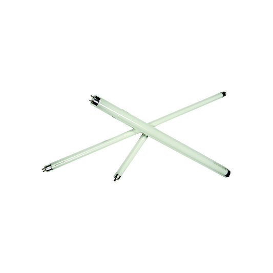 Camco 54880 Fluorescent Replacement Tubes, 12" -Modern Boat Sales & Service
