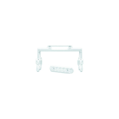 Camco Pop-A-Towelâ„¢ -Modern Boat Sales & Service