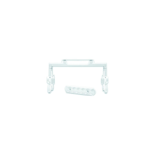 Camco Pop-A-Towelâ„¢ -Modern Boat Sales & Service