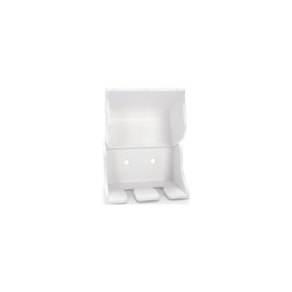 Camco Pop-A-Toothbrushâ„¢ Default Title -Modern Boat Sales & Service
