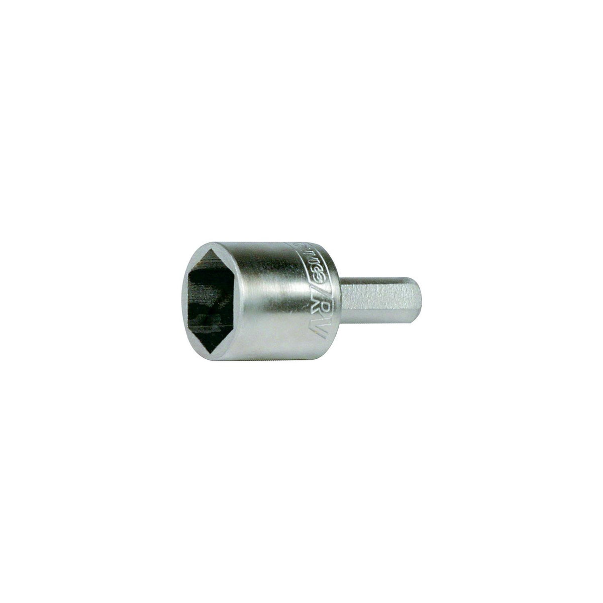 Camco 3/4" Scissor Jack Socket -Modern Boat Sales & Service