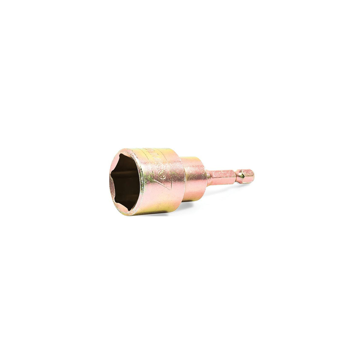 Camco 3/4" Quick Connect Scissor Jack Socket -Modern Boat Sales & Service