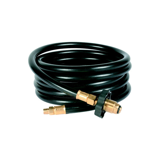 Camco 59035 Propane Supply Hose 12' -Modern Boat Sales & Service