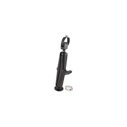 RAMÂ® RAM108D Trolling Motor Stabilizer, 9" Arm -Modern Boat Sales & Service