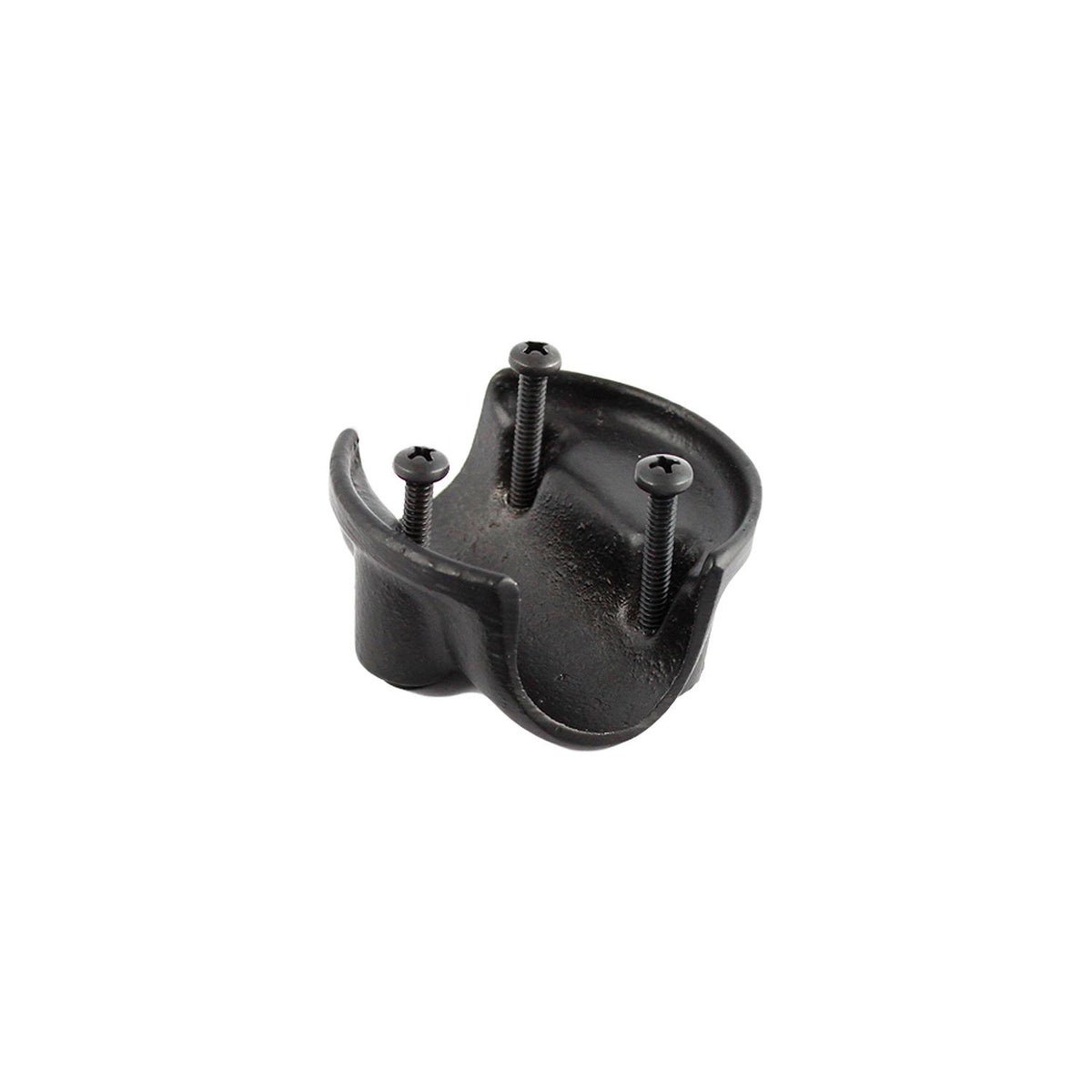 Ram Rail Adapter Kit -Modern Boat Sales & Service