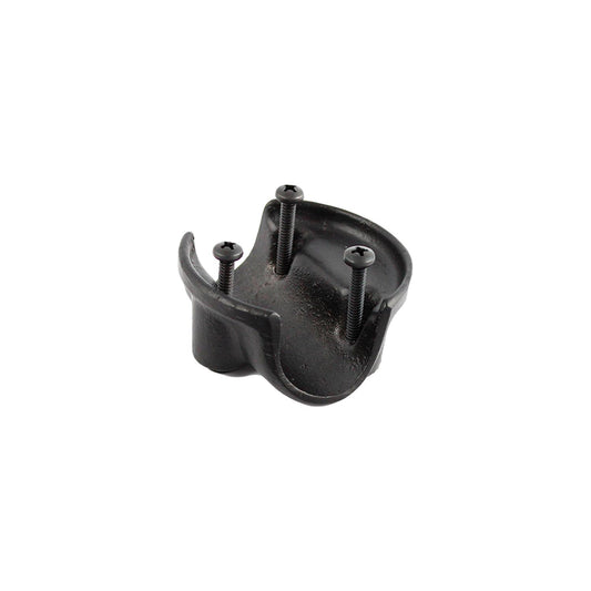 Ram Rail Adapter Kit -Modern Boat Sales & Service