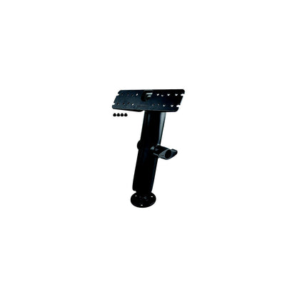 2.25" Diameter Ball Mount Default Title -Modern Boat Sales & Service