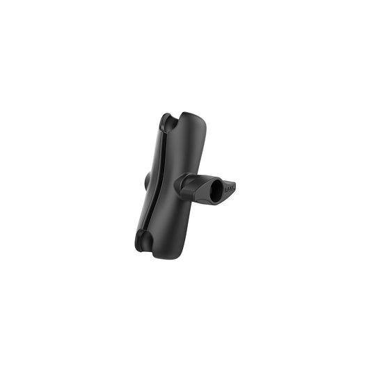 Ram R-A-MÂ® Mounting System, Standard Arm -Modern Boat Sales & Service
