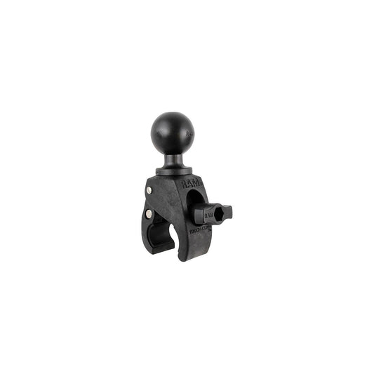 RAM Small Tough-Clawâ„¢ with 1.5" Diameter Rubber Ball -Modern Boat Sales & Service