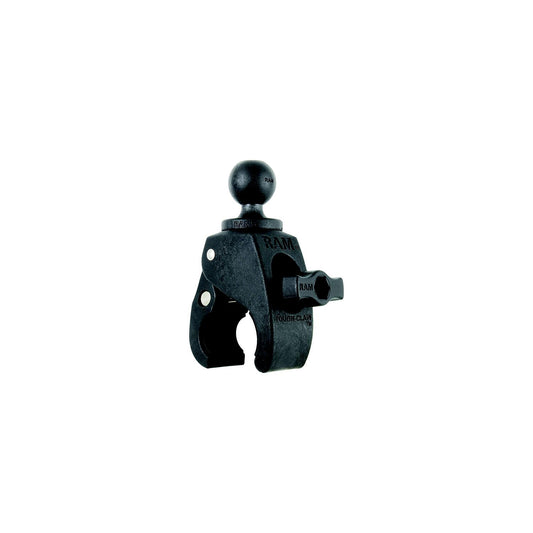 RAM Small Tough-Clawâ„¢ with 1" Diameter Rubber Ball -Modern Boat Sales & Service