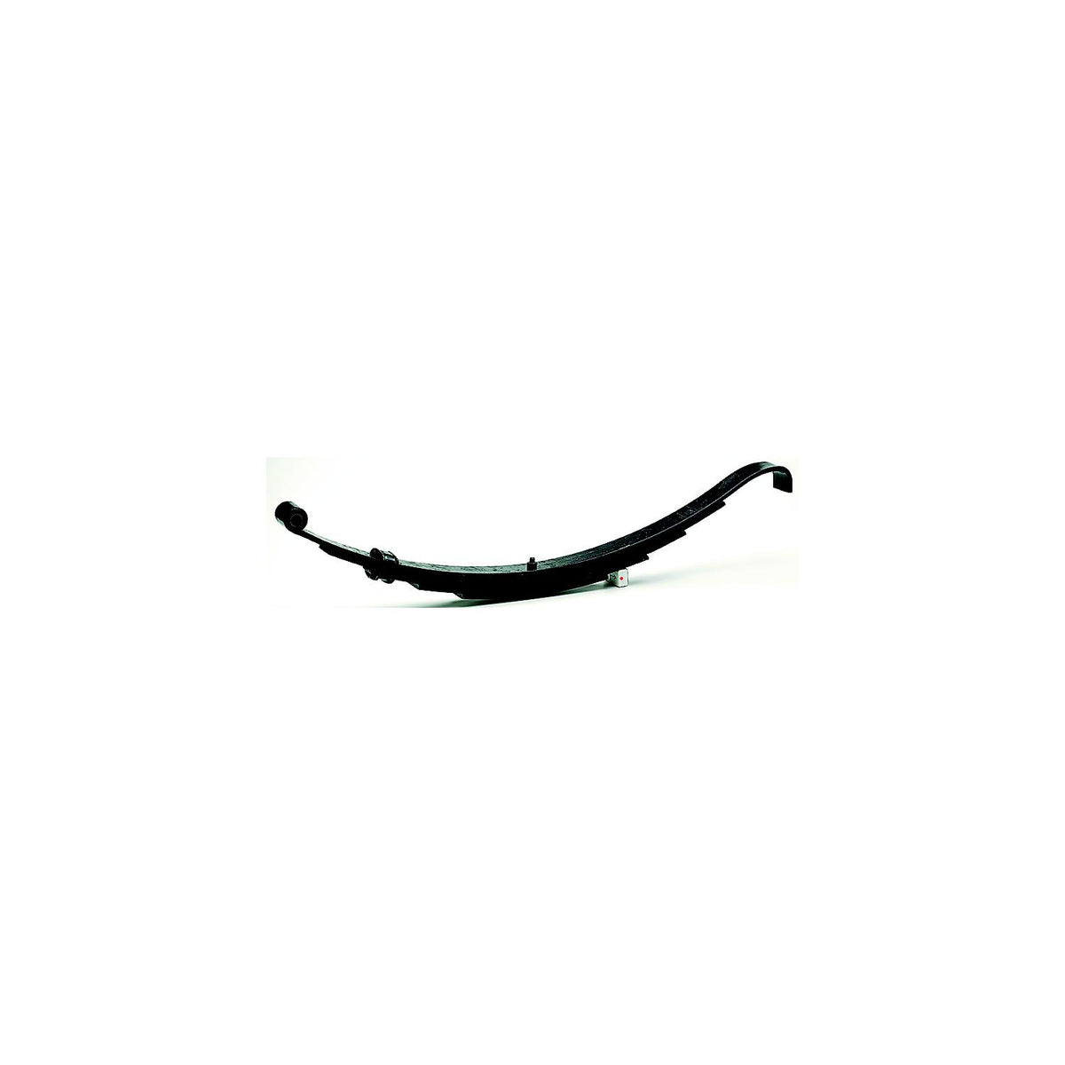 Slipper Spring - Hook End -Modern Boat Sales & Service