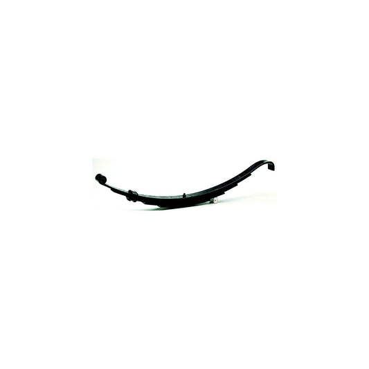 Slipper Spring - Hook End -Modern Boat Sales & Service
