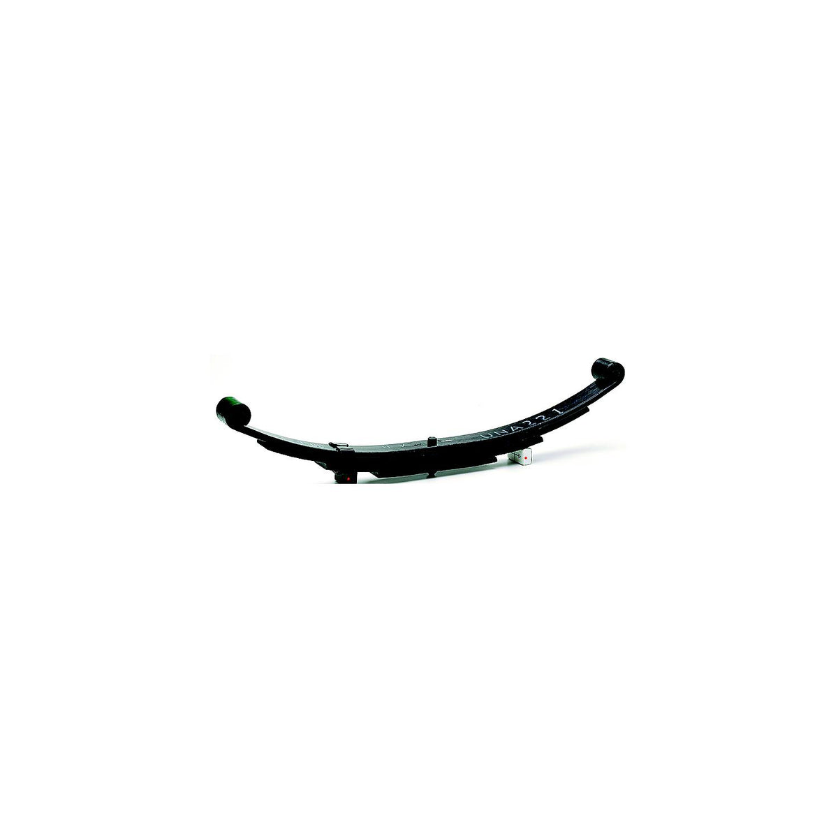 Una135 3Lvs Ey/Ey 23 1/4 1250# -Modern Boat Sales & Service