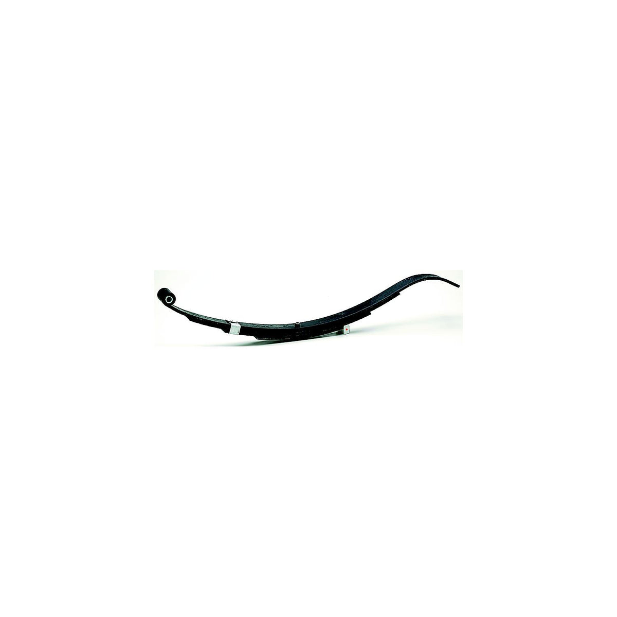 Una024B-4 Lvs Slp Spring 1100# -Modern Boat Sales & Service