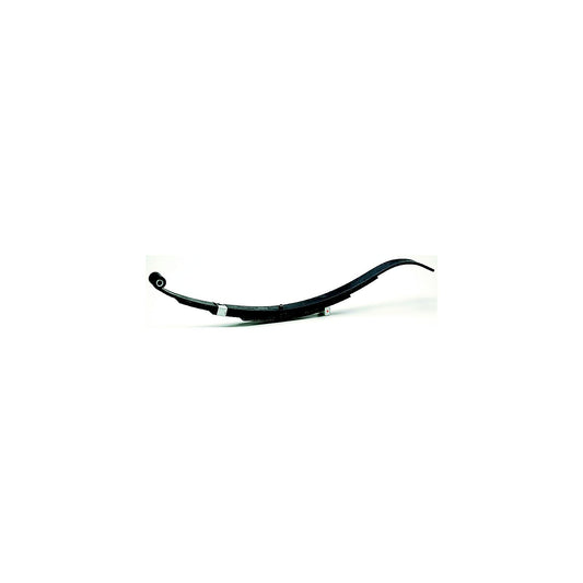 Una034- 3 Lvs Slip.Spring 800# -Modern Boat Sales & Service
