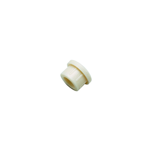 Nylon Trailer Spring Bushing -Modern Boat Sales & Service