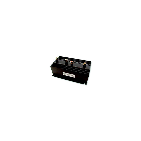 ProMariner Battery Isolator -Modern Boat Sales & Service