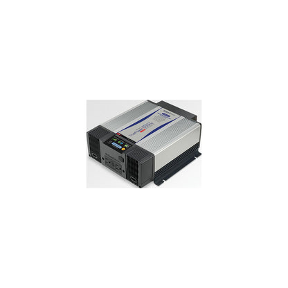 Pro Mariner Truepower Plus 1200W Inverter, Modified Sine Wave Default Title -Modern Boat Sales & Service