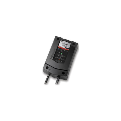 ProMariner 31505 Promar1 DS Series Marine Battery Charger, 5Amp / 1 Bank -Modern Boat Sales & Service