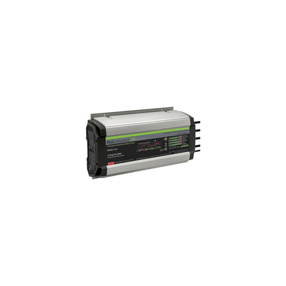 Promariner 53244 ProTournament Elite Series 3 Battery Charger, 4-Banks, 24 Amps -Modern Boat Sales & Service