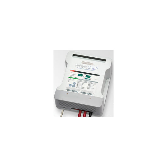 ProMariner ProNautic P Digital Performance Charger 12V -Modern Boat Sales & Service
