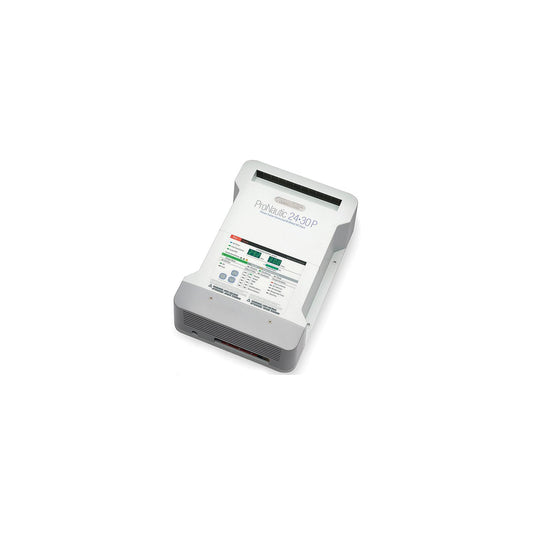 ProMariner ProNautic P Digital Performance Charger 24V -Modern Boat Sales & Service
