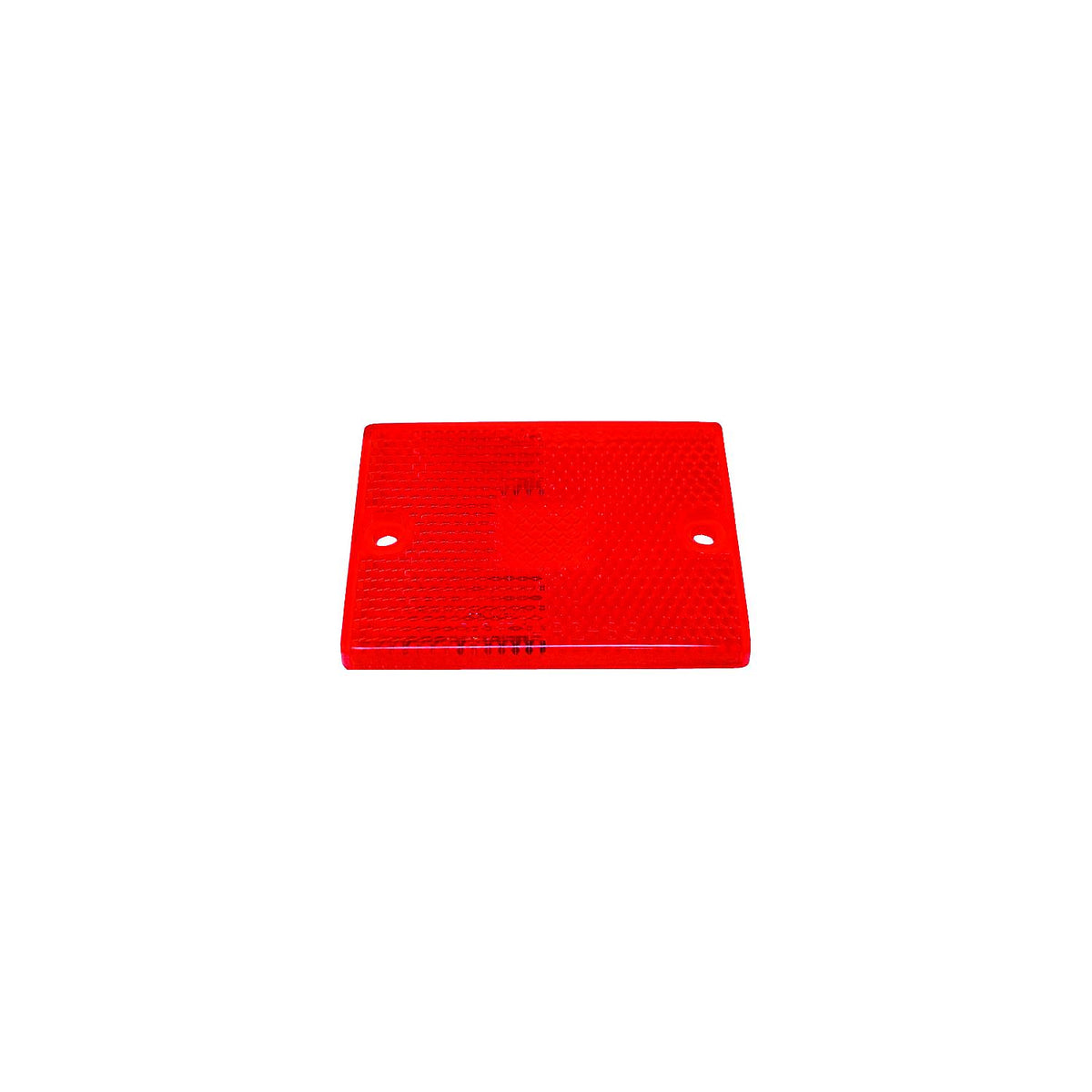 Replacement Lens, Red -Modern Boat Sales & Service