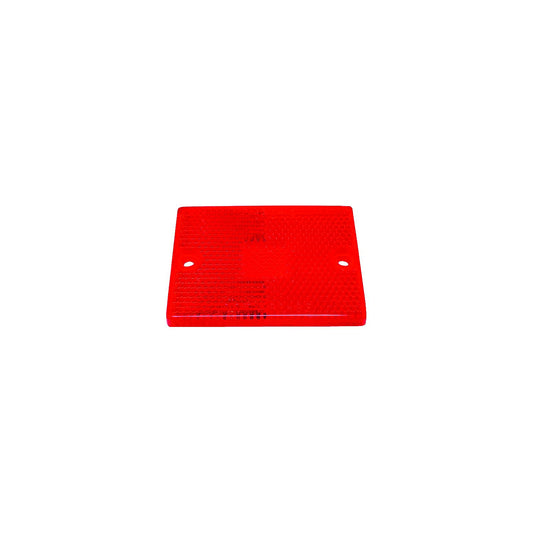 Replacement Lens, Red -Modern Boat Sales & Service