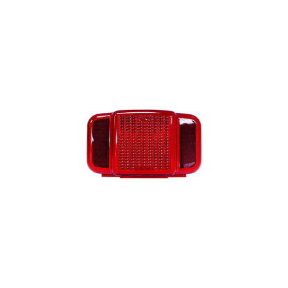 Anderson Combination Tail Light Lens Only, Passenger Side Default Title -Modern Boat Sales & Service