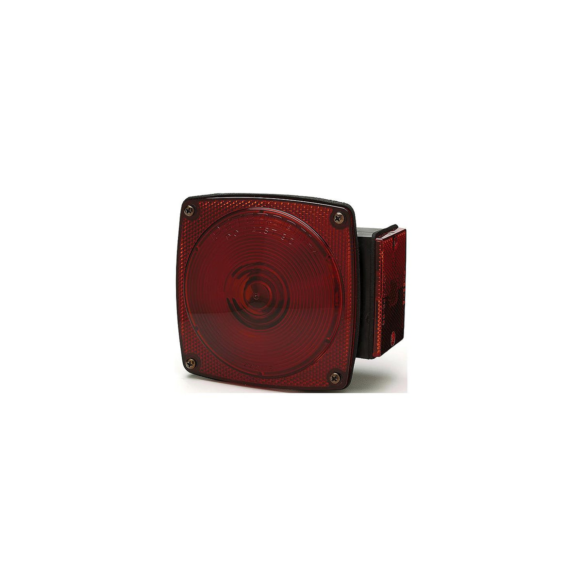 Anderson Under 80" Submersible Combo Rear Light -Modern Boat Sales & Service